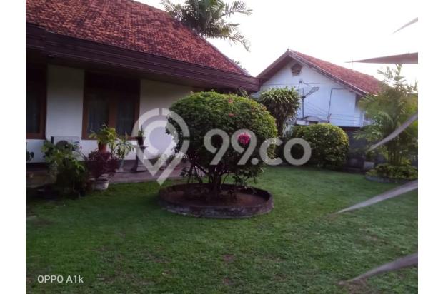 DiJual Tanah BONUS Rumah Pinggir Jalan Pendidikan Kota Mataram