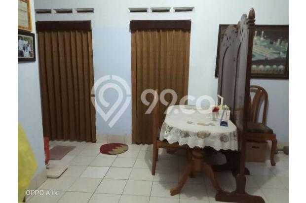 DiJual Tanah BONUS Rumah Pinggir Jalan Pendidikan Kota Mataram