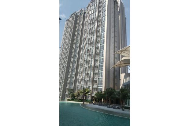 Apartemen Premium jakarta Pusat
