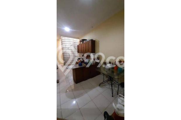 Cari rumah di bawah 2m? Ada nih...di Kopo Mas Regensi