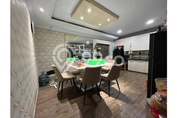 Chandra Rumah Bagus Uk 11x20m Lokasi di Grogol