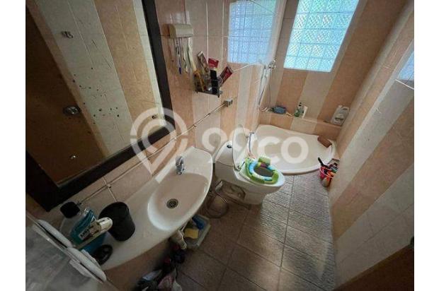 Chandra Rumah Bagus Uk 11x20m Lokasi di Grogol