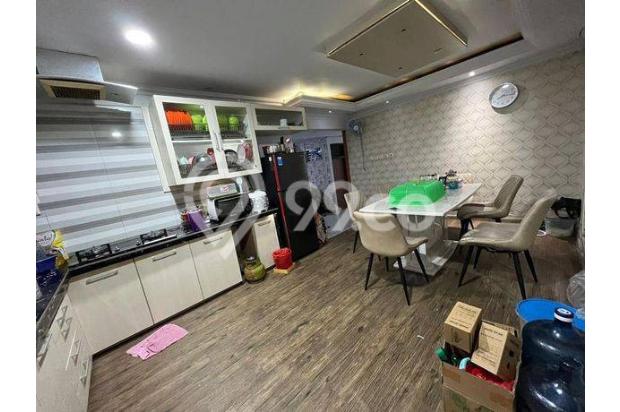 Chandra Rumah Bagus Uk 11x20m Lokasi di Grogol