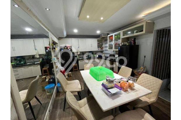 Chandra Rumah Bagus Uk 11x20m Lokasi di Grogol