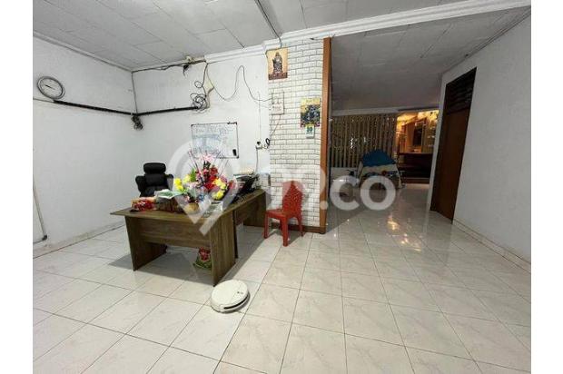 Chandra Rumah Bagus Uk 11x20m Lokasi di Grogol