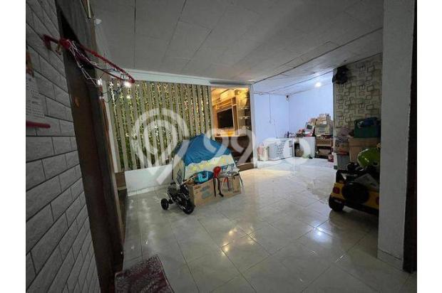 Chandra Rumah Bagus Uk 11x20m Lokasi di Grogol
