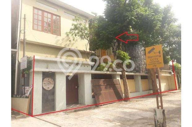 VILLA MURAH BANTING HARGA DI JIMBARAN DEKAT NGURAH RAI AIRPORT