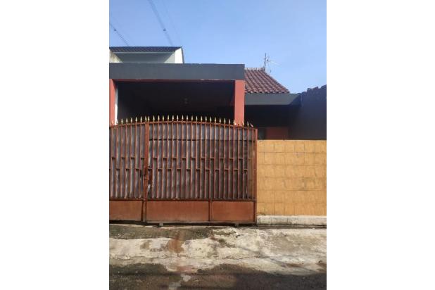 Dijual Rumah dalam Perumahan Kemuning Asri Bojong Gede