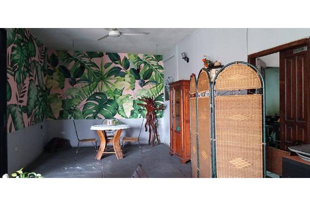 Kos2 San di Jual 10 Pintu,atiek