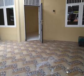 Disewakan Rumah Citra 1 Ext Uk.6x18 Jakarta Barat