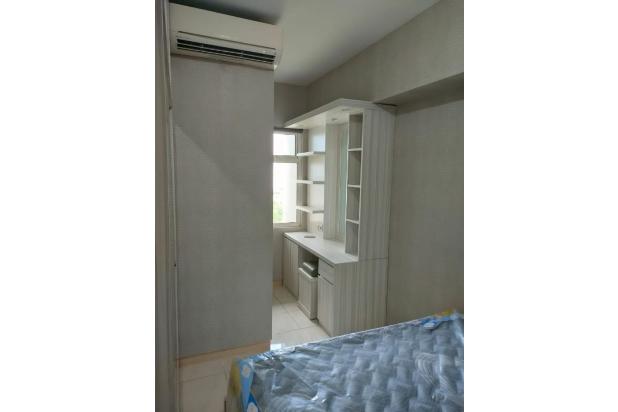 Disewakan Apartement Sumarecon Bekasi minimal 1 tahun,597