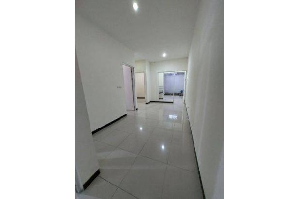 Dijual Rumah Tki 5 Springvile, Bandung
