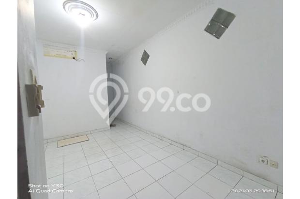 Dijual rumah bagus 2 lantai siap huni di Permata Harapan Baru Bekasi