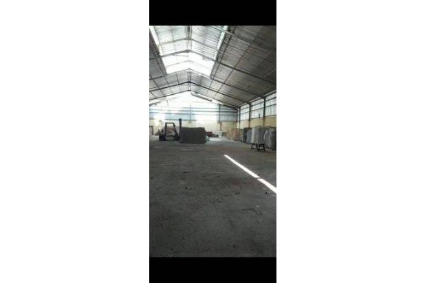 Jual Murah BU !!gudang di di Jln Taman makam Pahlawan Purwakarta 