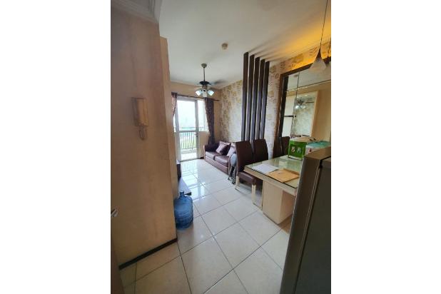 Apartemen Jakarta Utara, Sunter - MAPLE PARK - 2 BR Hook FF