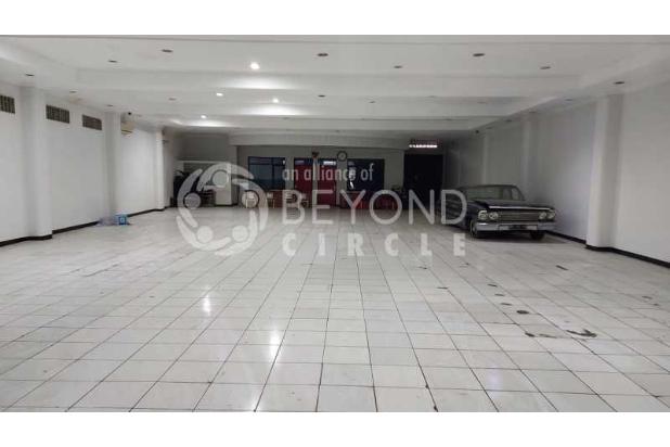 EXCLUSIVE ini, jamin aman, bisnis bagus di CICENDO - PAJAJARAN BANDUNG