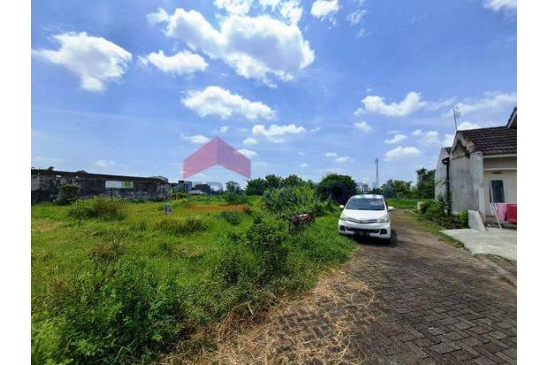 Tanah Sebelah Green Golf Tasikmadu Jalur Alternatif Wisata Batu