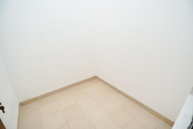 Dijual Rumah Serpong Jaya, The Spring di Jl. Raya Puspitek Tgr