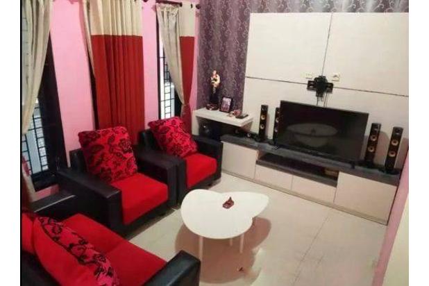 Villa Siap Huni Pemandangan Menyegarkan Sejuk di Batu