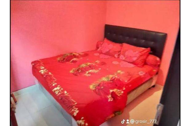 Villa Siap Huni Pemandangan Menyegarkan Sejuk di Batu