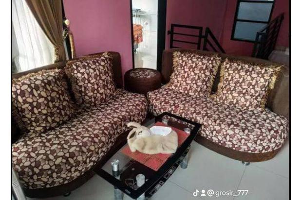 Villa Siap Huni Pemandangan Menyegarkan Sejuk di Batu