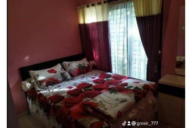 Villa Siap Huni Pemandangan Menyegarkan Sejuk di Batu