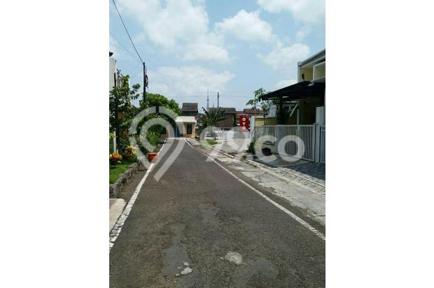 TANAH HARGA ISTIMEWA DI BLIMBING KOTA MALANG.