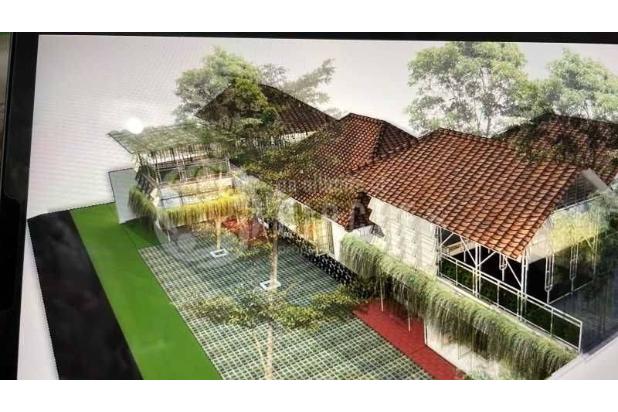 Cafe Kece Buat Kamu Berusaha Area Bandung Wetan Dijual Cepat