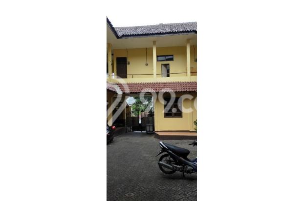 kos kosan di jatinangor strategis  dkt beberapa kampus selalu