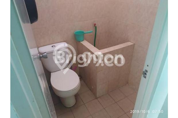 Rumah  di Dekat Soekarno Hatta Malang