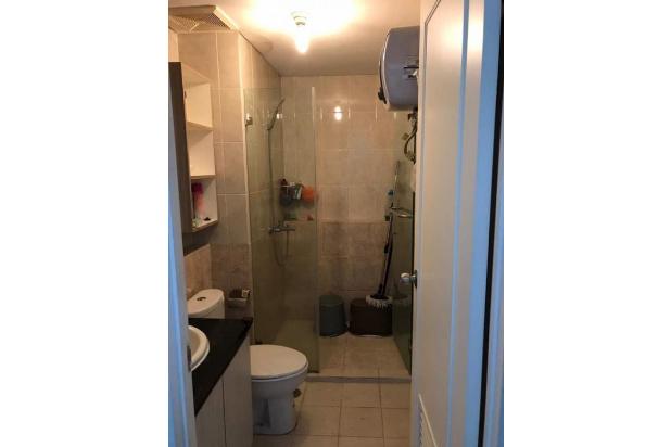 Apartemen Silkwood Residence, Alam Sutera - Tangerang |