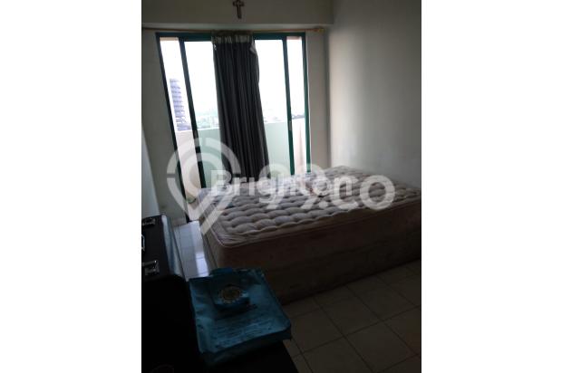 APARTEMEN GRAHA CEMPAKA MAS
