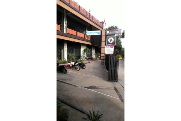 Gedung Serbaguna Bagus fasilitas Lengkap Di Garut