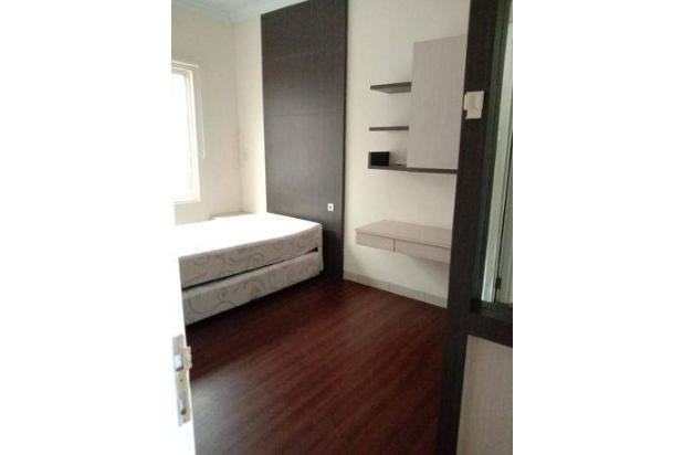 Rumah Katamaran Indah Renovated Siap Huni