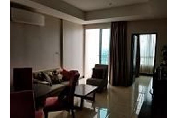 DIJUAL Essence Darmawangsa, Eminence Tower, 2BR. 83 m2