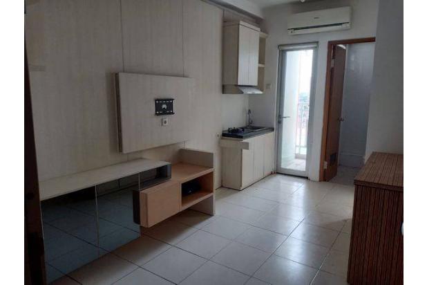 Dijua Apartemen 2 BR Gunawangsa Manyar Bagus Semi furnished