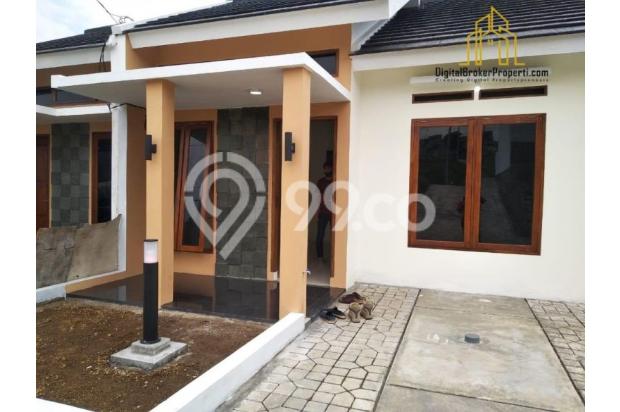 minimalis VIEW KOTA BANDUNG di padalarang bandung