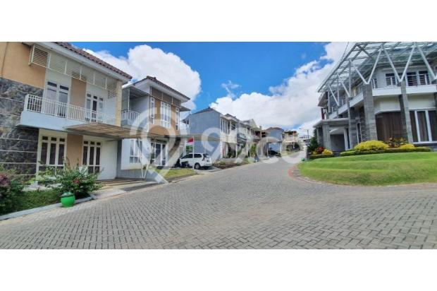 Dijual Rumah di Kota Batu