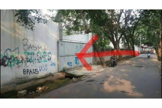 Kav hook siap bangun...hrg nego tipis