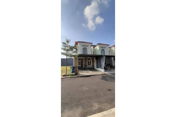 Disewakan Rumah Laseine, Jakarta Garden City, Cakung, Jakarta Timur 017