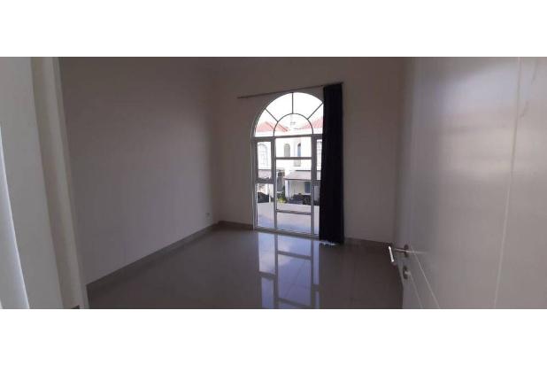 Disewakan Rumah Laseine, Jakarta Garden City, Cakung, Jakarta Timur 017