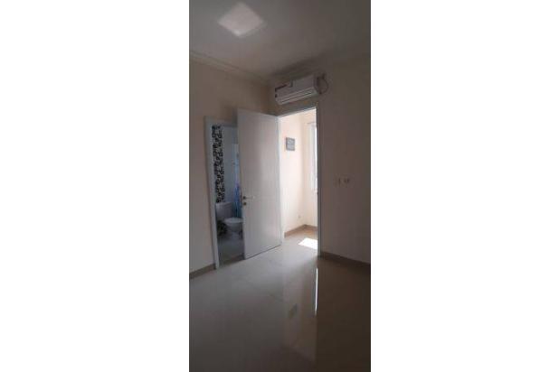 Disewakan Rumah Laseine, Jakarta Garden City, Cakung, Jakarta Timur 017