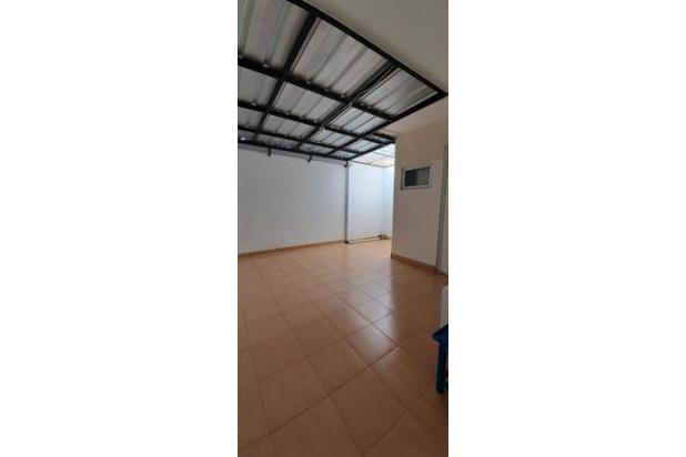 Disewakan Rumah Laseine, Jakarta Garden City, Cakung, Jakarta Timur 017
