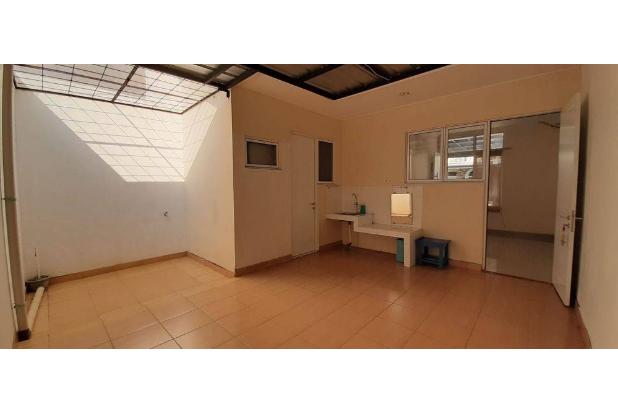 Disewakan Rumah Laseine, Jakarta Garden City, Cakung, Jakarta Timur 017