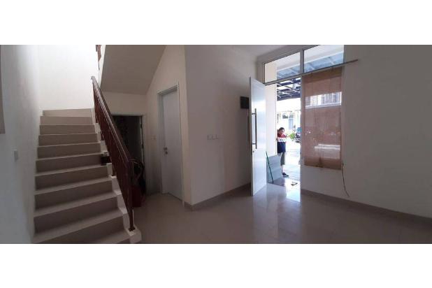 Disewakan Rumah Laseine, Jakarta Garden City, Cakung, Jakarta Timur 017