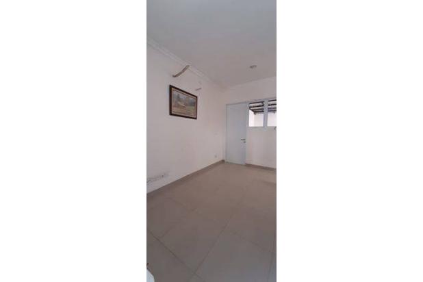Disewakan Rumah Laseine, Jakarta Garden City, Cakung, Jakarta Timur 017