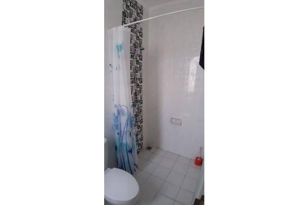 Disewakan Rumah Laseine, Jakarta Garden City, Cakung, Jakarta Timur 017