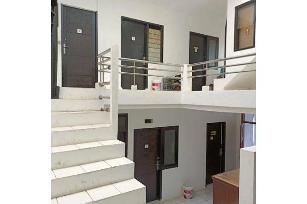 Jual Rumah Kost di Dekat Universitas Maranatha , Sukamulya Bandung