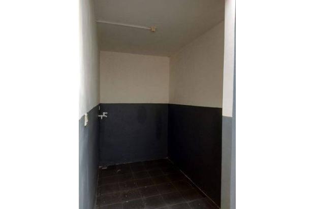 image unavailable