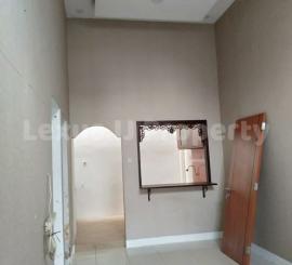Disewakan Rumah di Sektor 6, Gading Serpong
